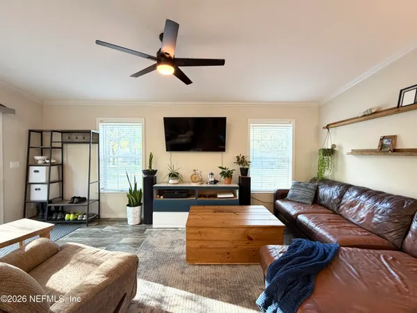 $249,000 | 85487 Ashley Avenue, Yulee, FL 32097