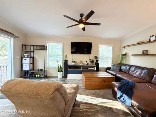 $249,000 | 85487 Ashley Avenue, Yulee, FL 32097