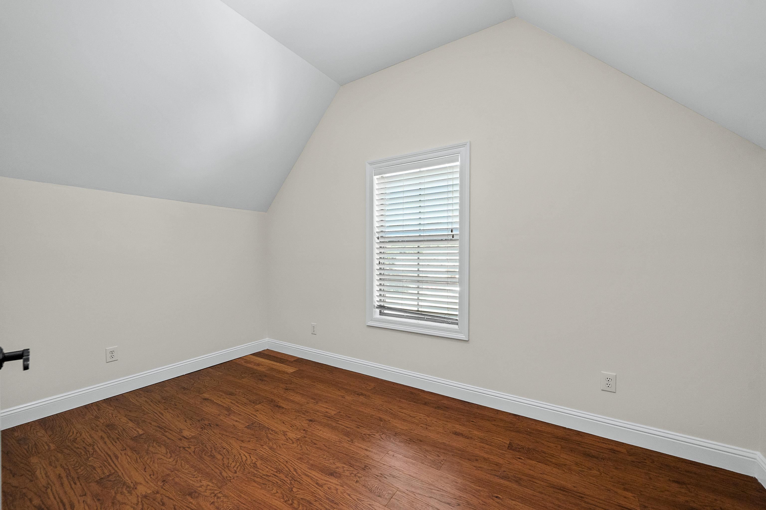 30049 Dolive Ridge Daphne, AL 36527 - Photo 38 of 71