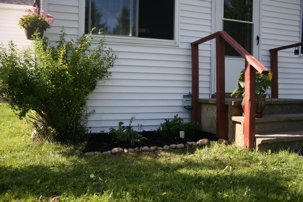 142 Mill Stream Road Dixmont, ME 04932 - Photo 29 of 35 Photo
