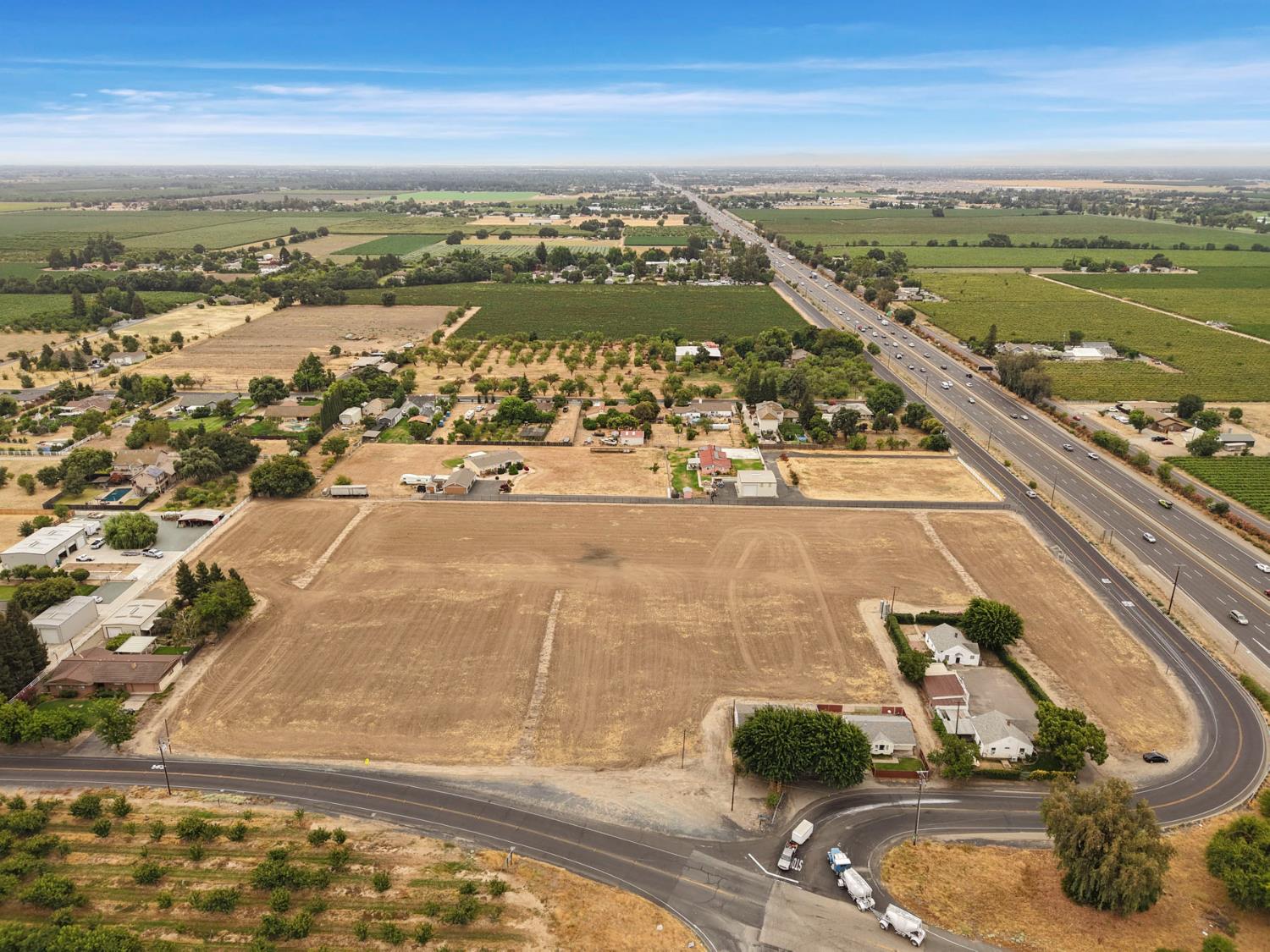 4614 Armstrong Road Lodi, CA 95240 - Photo 2 of 92