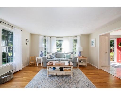 26 Walnut Hill Road Millis, MA 02054 - Photo 11 of 29 Gallery Image 11