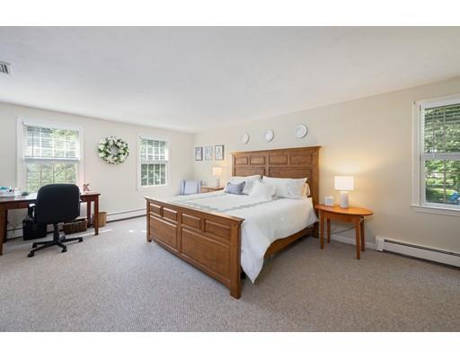 26 Walnut Hill Road Millis, MA 02054 - Photo 14 of 29 Gallery Image 14
