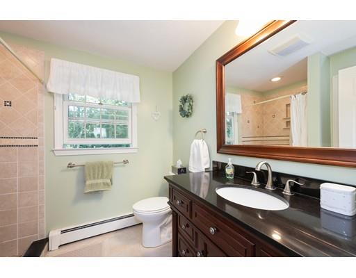 26 Walnut Hill Road Millis, MA 02054 - Photo 15 of 29 Gallery Image 15