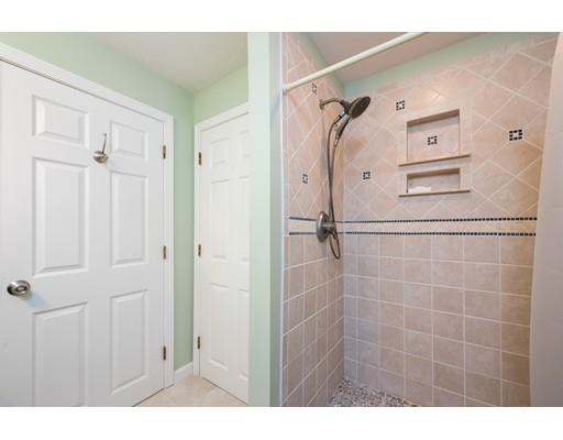 26 Walnut Hill Road Millis, MA 02054 - Photo 16 of 29 Gallery Image 16