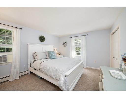 26 Walnut Hill Road Millis, MA 02054 - Photo 17 of 29 Gallery Image 17