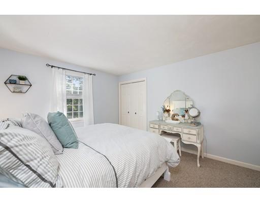 26 Walnut Hill Road Millis, MA 02054 - Photo 18 of 29 Gallery Image 18