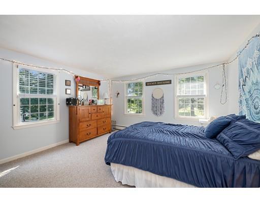 26 Walnut Hill Road Millis, MA 02054 - Photo 19 of 29 Gallery Image 19