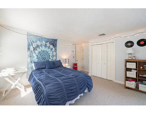 26 Walnut Hill Road Millis, MA 02054 - Photo 20 of 29 Gallery Image 20
