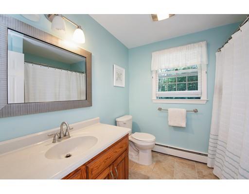 26 Walnut Hill Road Millis, MA 02054 - Photo 21 of 29 Gallery Image 21