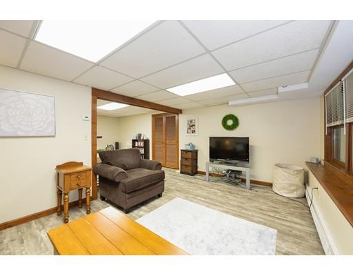 26 Walnut Hill Road Millis, MA 02054 - Photo 22 of 29 Gallery Image 22