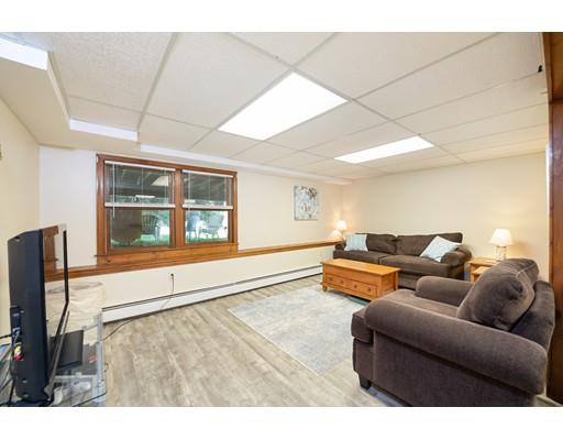 26 Walnut Hill Road Millis, MA 02054 - Photo 23 of 29 Gallery Image 23