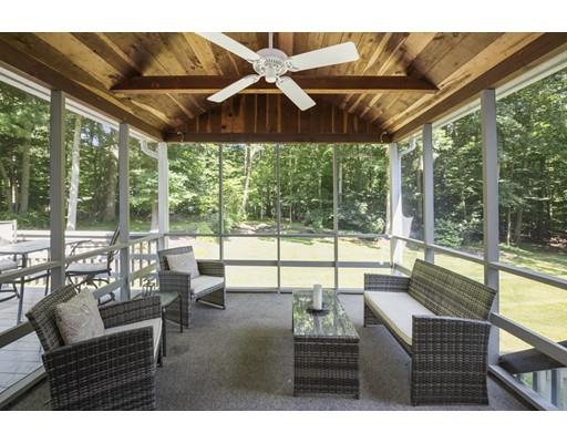 26 Walnut Hill Road Millis, MA 02054 - Photo 24 of 29 Gallery Image 24