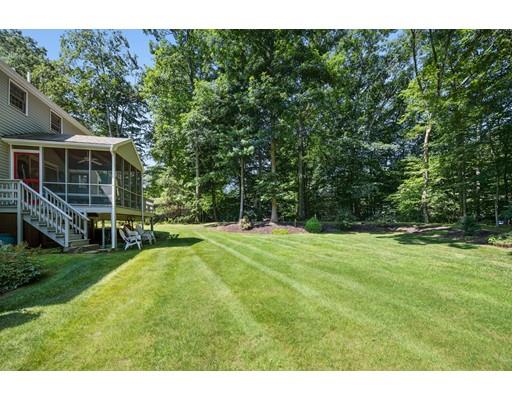 26 Walnut Hill Road Millis, MA 02054 - Photo 25 of 29 Gallery Image 25