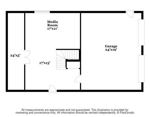 26 Walnut Hill Road Millis, MA 02054 - Photo 29 of 29 Gallery Image 29