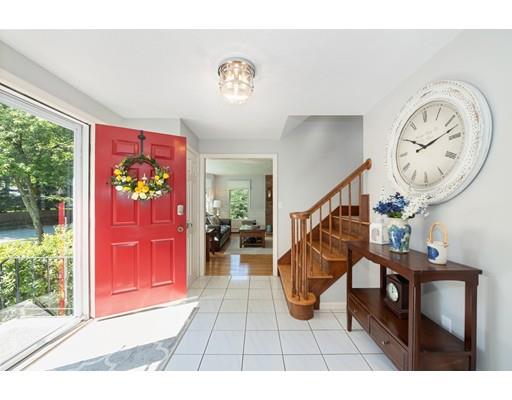26 Walnut Hill Road Millis, MA 02054 - Photo 3 of 29 Gallery Image 3