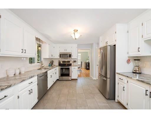 26 Walnut Hill Road Millis, MA 02054 - Photo 4 of 29 Gallery Image 4