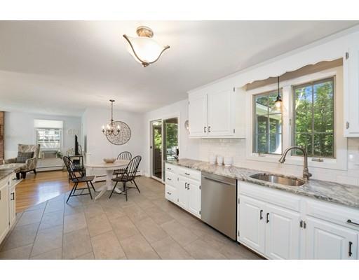 26 Walnut Hill Road Millis, MA 02054 - Photo 5 of 29 Gallery Image 5