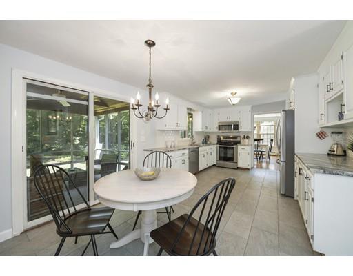 26 Walnut Hill Road Millis, MA 02054 - Photo 6 of 29 Gallery Image 6