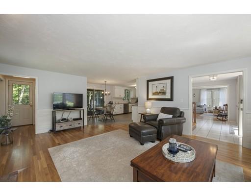 26 Walnut Hill Road Millis, MA 02054 - Photo 7 of 29 Gallery Image 7