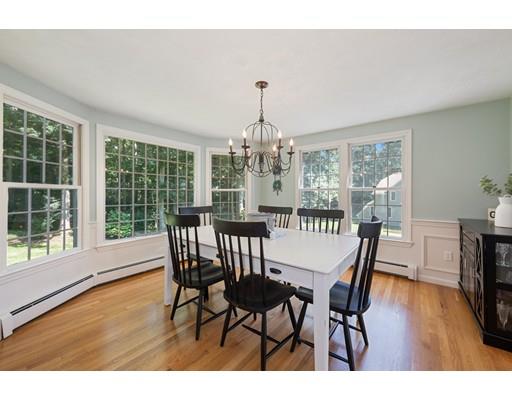 26 Walnut Hill Road Millis, MA 02054 - Photo 9 of 29 Gallery Image 9