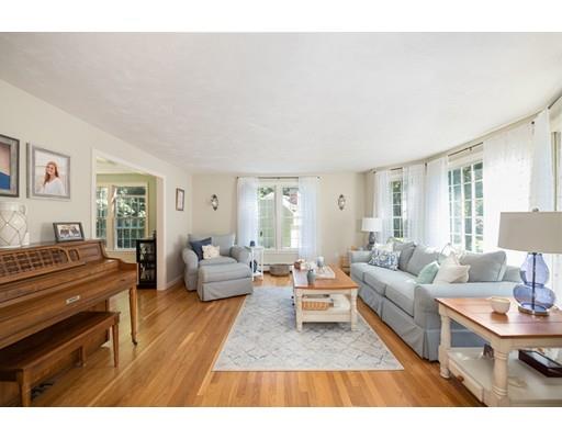 26 Walnut Hill Road Millis, MA 02054 - Photo 10 of 29 Gallery Image 10
