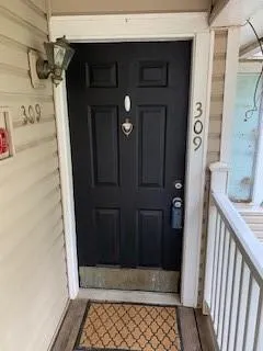 $1,590 | 309 Augusta Drive, Marietta, GA 30067