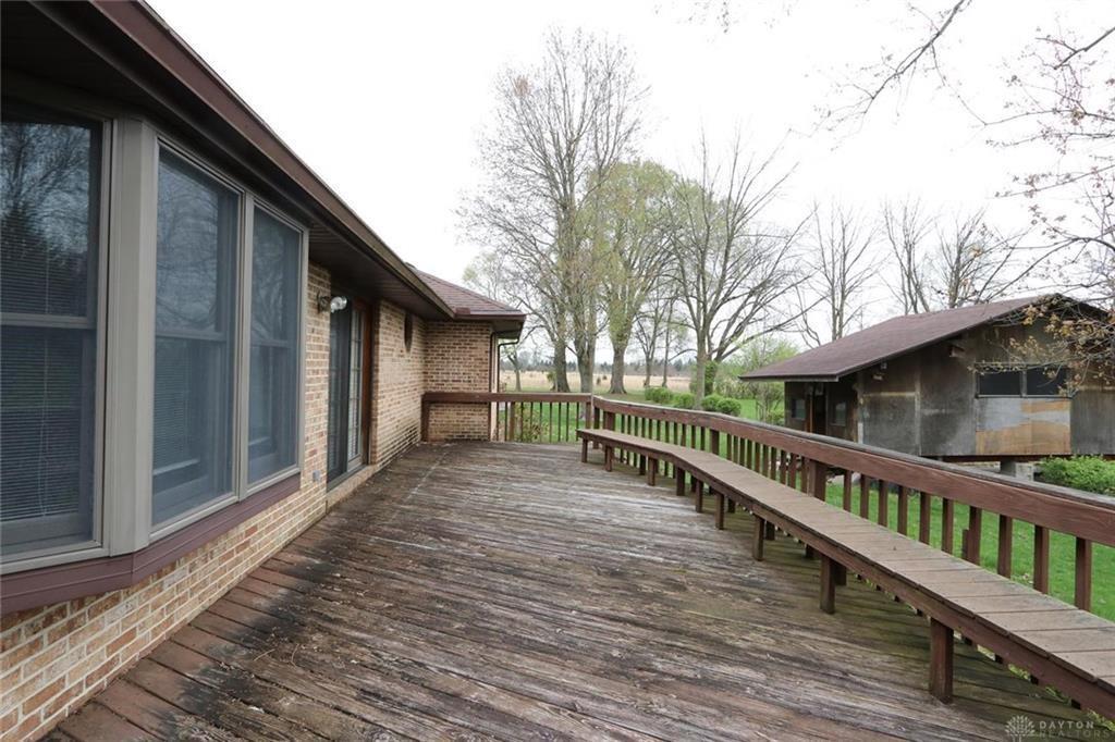 255 Tetbury Road Troy, OH 45373 - Photo 26 of 30