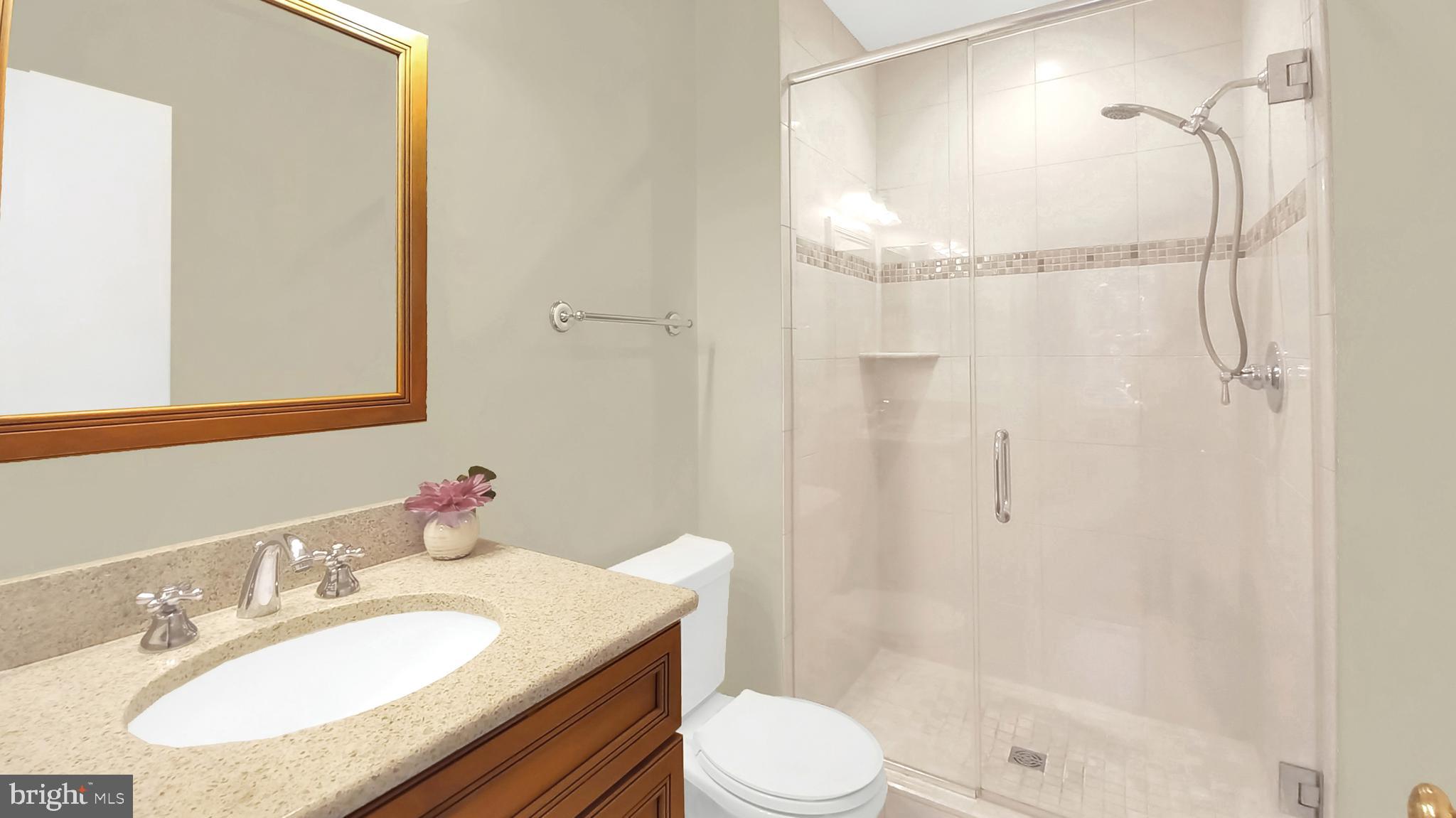 6338 Montrose Road North Bethesda, MD 20852 - Photo 14 of 19