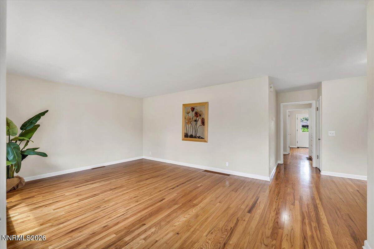 2485 Riviera Street Reno, NV 89509 - Photo 8 of 56 06-2485 Riviera St Reno NV 89509 (6 of 5