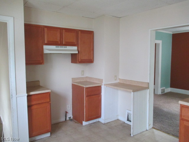 4828 Rockwood Road Cleveland, OH 44125 - Photo 8 of 18