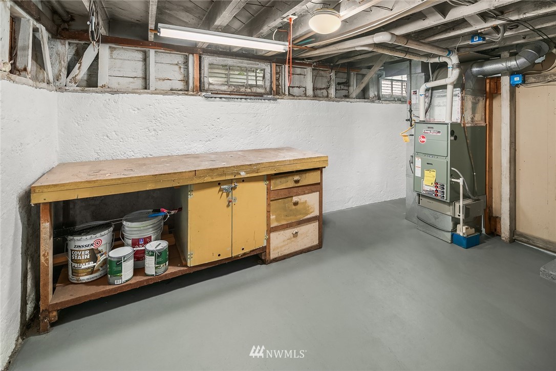 3715 Southwest Webster Street Seattle, WA 98126 - Photo 22 of 28 Gallery Image 22