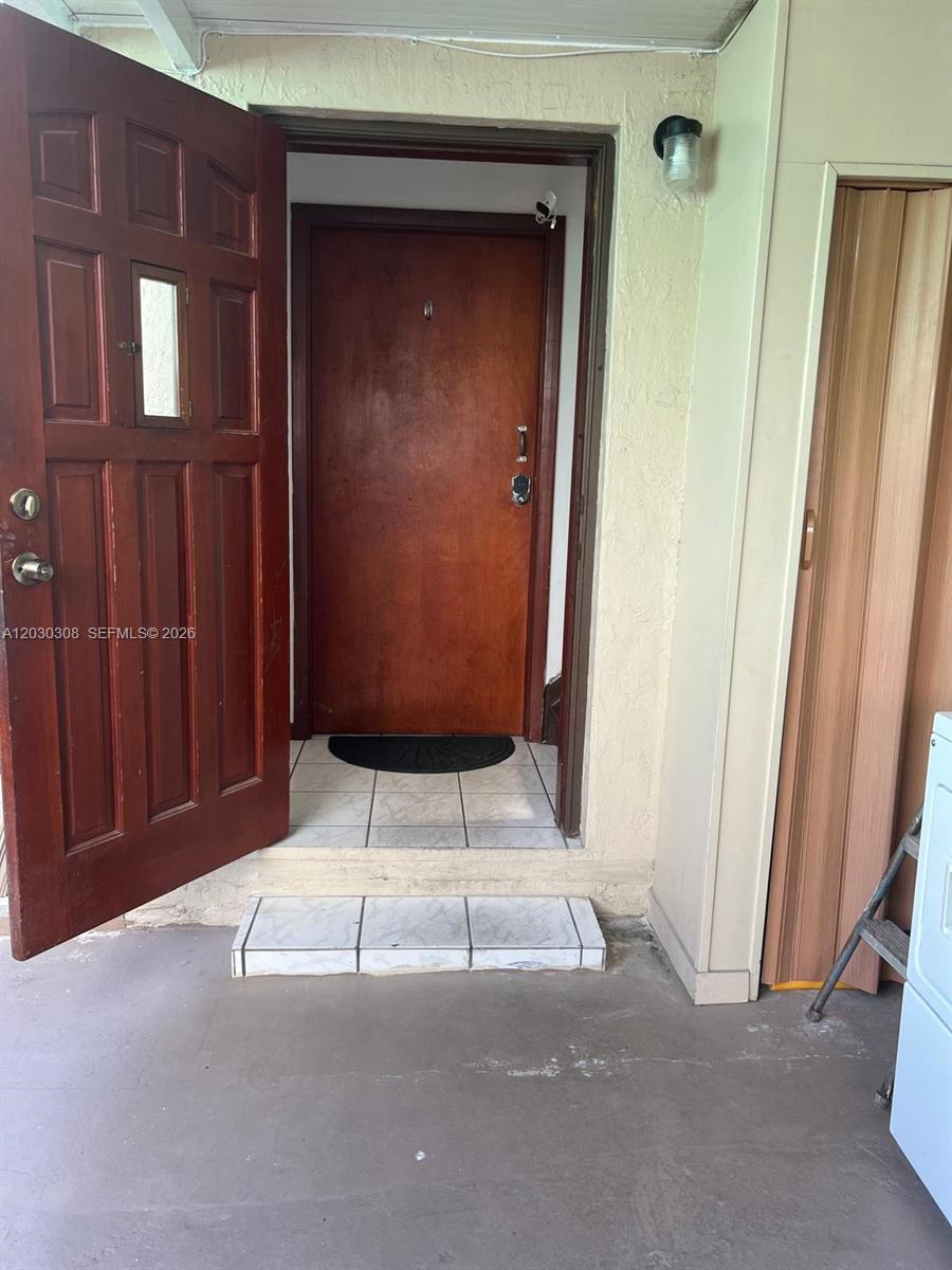 321 Southwest 71st Avenue, Unit 2 Miami, FL 33144 - Photo 6 of 22