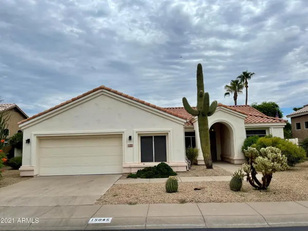 $3,275 | 15045 North 54th Place, Scottsdale, AZ 85254