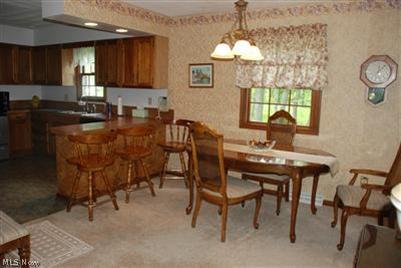 5660 Woodside Road Nashport, OH 43830 - Photo 5 of 12