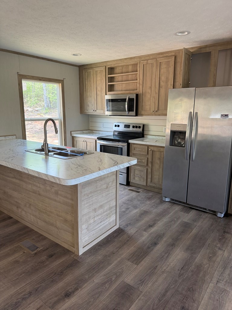 860 Fort Lindley Road Laurens, SC 29360 - Photo 3 of 7