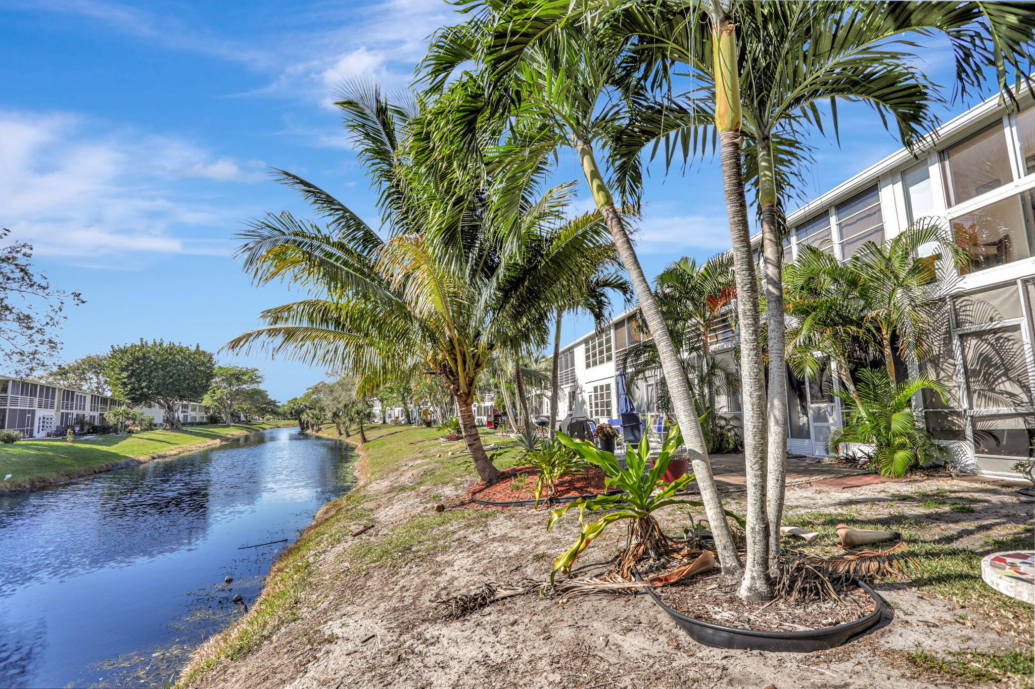 86 Lyndhurst D, Unit D Deerfield Beach, FL 33442 - Photo 15 of 42