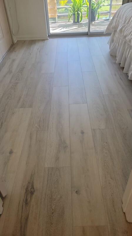 86 Lyndhurst D, Unit D Deerfield Beach, FL 33442 - Photo 20 of 42 a view of a small space