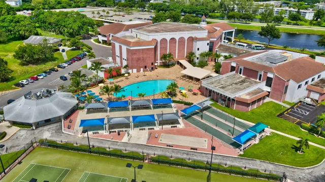 $79,000 | 86 Lyndhurst D, Unit D, Deerfield Beach, FL 33442