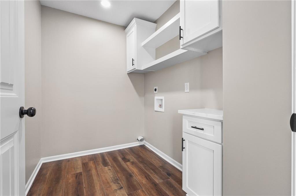 30710 Lookout Road Paola, KS 66071 - Photo 14 of 29