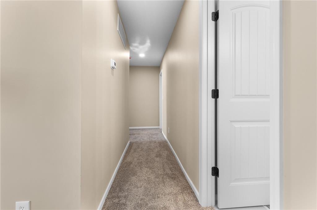 30710 Lookout Road Paola, KS 66071 - Photo 15 of 29