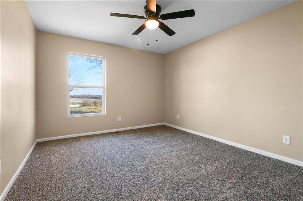 30710 Lookout Road Paola, KS 66071 - Photo 18 of 29