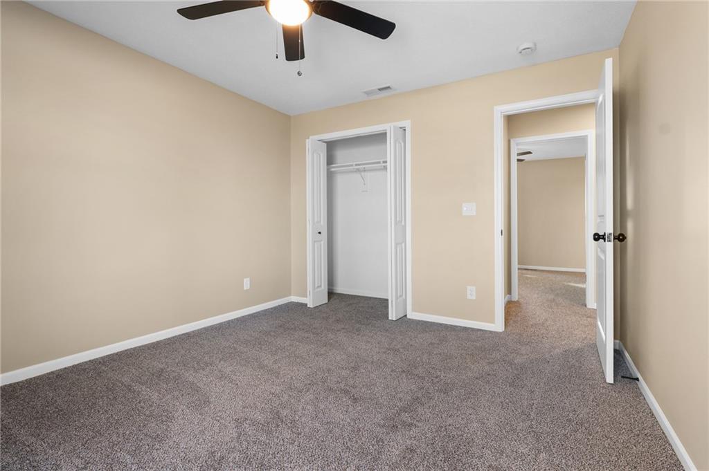 30710 Lookout Road Paola, KS 66071 - Photo 19 of 29