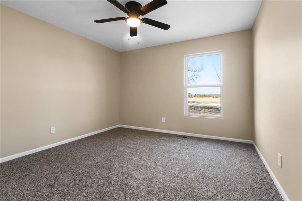 30710 Lookout Road Paola, KS 66071 - Photo 21 of 29