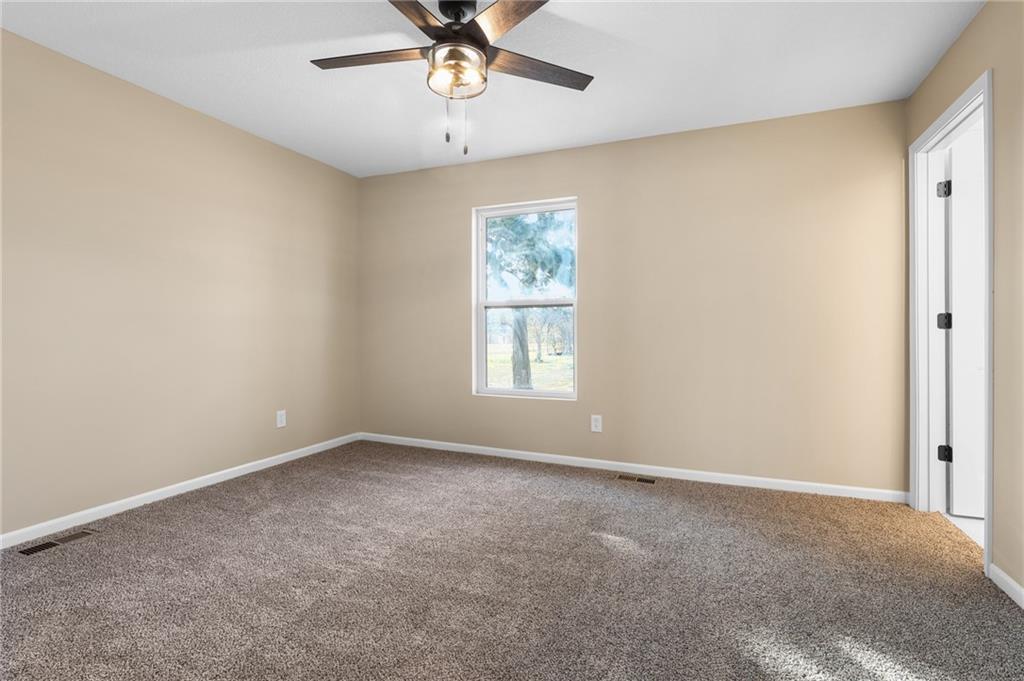 30710 Lookout Road Paola, KS 66071 - Photo 22 of 29