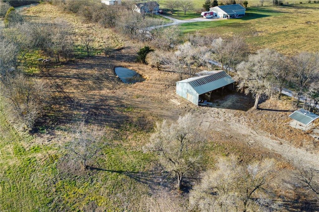 30710 Lookout Road Paola, KS 66071 - Photo 25 of 29