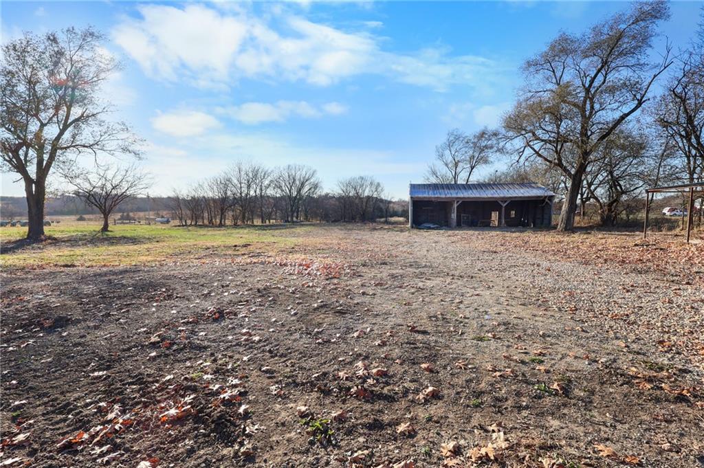 30710 Lookout Road Paola, KS 66071 - Photo 29 of 29