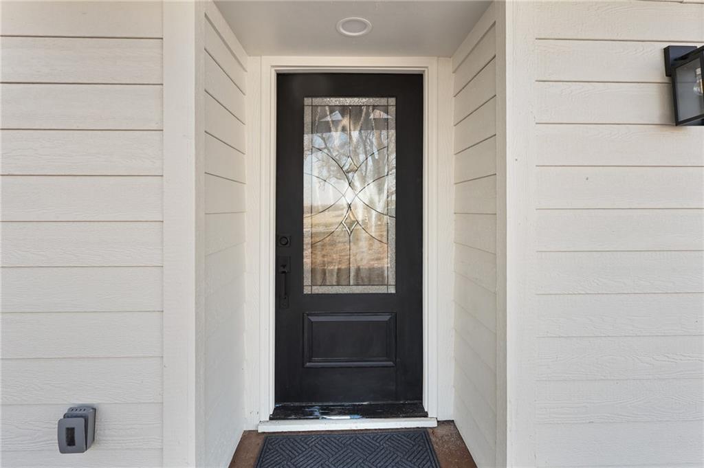 30710 Lookout Road Paola, KS 66071 - Photo 6 of 29