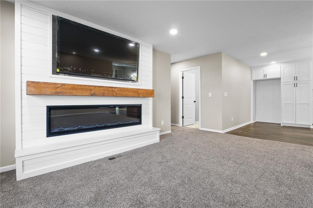 30710 Lookout Road Paola, KS 66071 - Photo 8 of 29