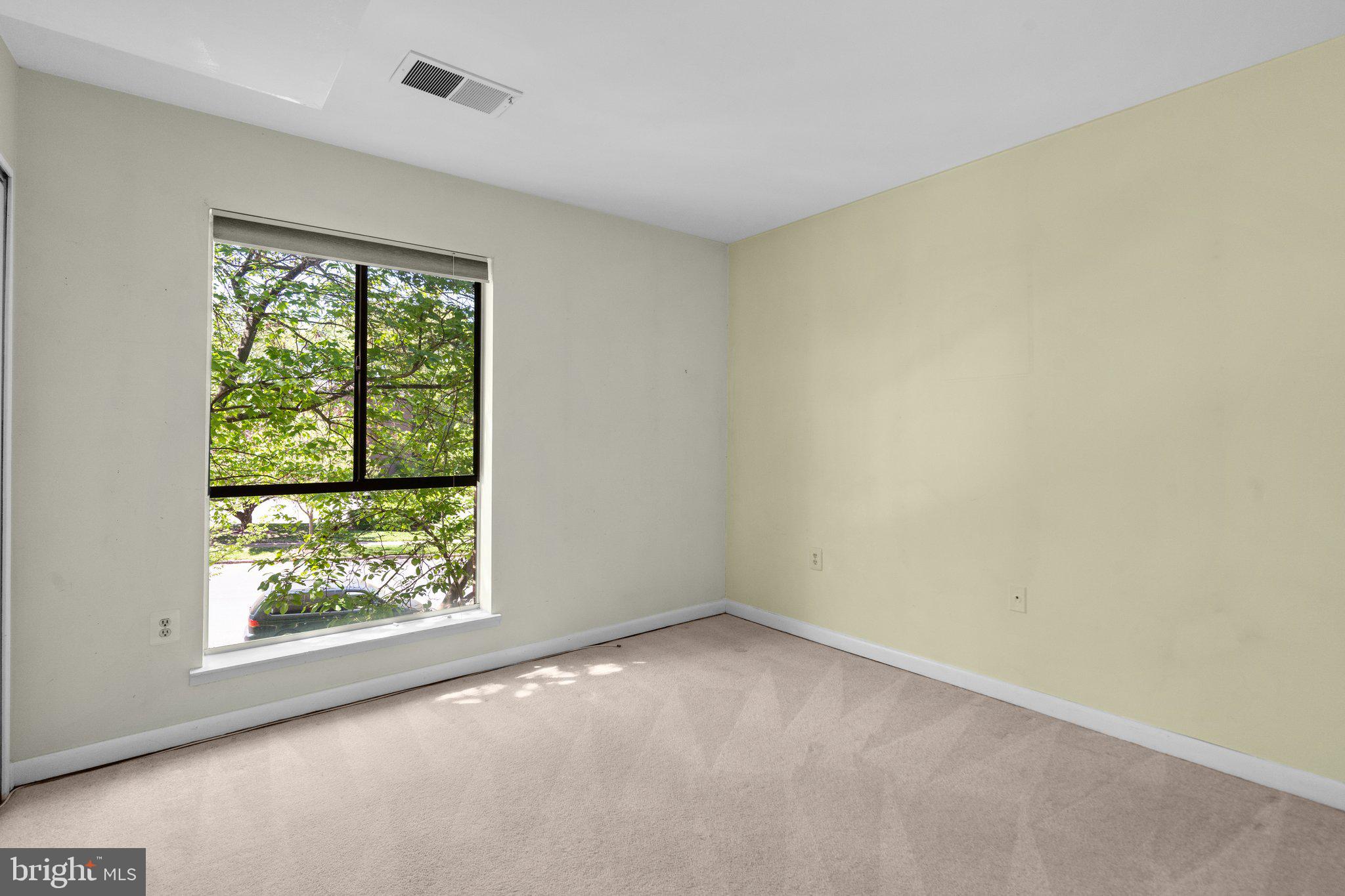 17805 Buehler Road, Unit 2C4 Olney, MD 20832 - Photo 23 of 33